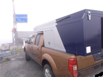 Screen Shot 2020-06-25 at 06.12.07.png