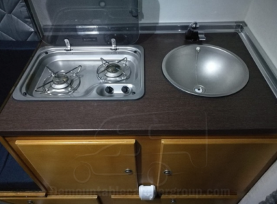 Screen Shot 2020-06-28 at 14.28.23.png