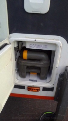 s-l1600 (2).jpg