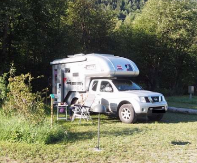 Screen Shot 2020-07-07 at 20.23.25.png