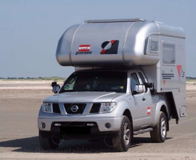 Screen Shot 2020-07-07 at 20.23.32.png