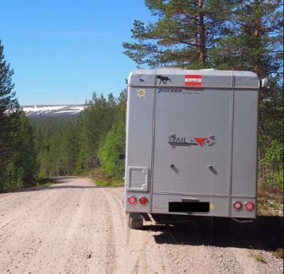 Screen Shot 2020-07-07 at 20.23.45.png