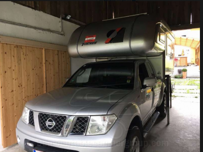 Screen Shot 2020-07-07 at 20.24.16.png