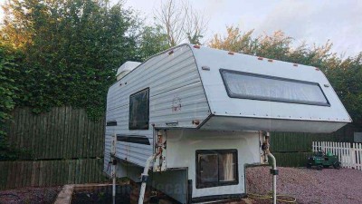 107735340_3130471613698362_4847067157176612226_n (1).jpg