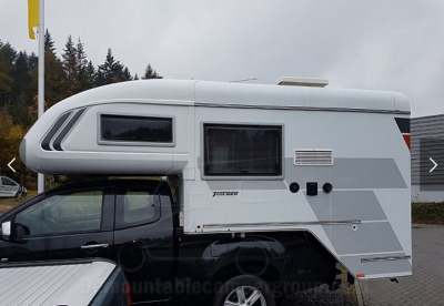 Screen Shot 2020-07-26 at 06.56.37.png