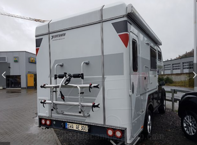 Screen Shot 2020-07-26 at 06.56.50.png