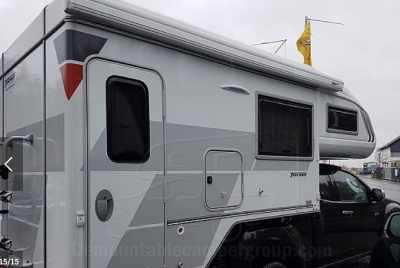 Screen Shot 2020-07-26 at 06.56.58.png