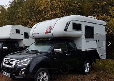 Screen Shot 2020-07-26 at 06.57.13.png