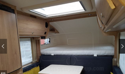 Screen Shot 2020-07-26 at 06.57.19.png