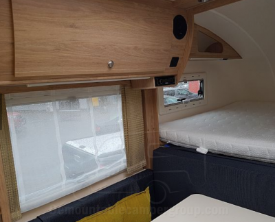 Screen Shot 2020-07-26 at 06.57.30.png