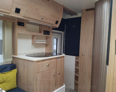 Screen Shot 2020-07-26 at 06.57.38.png