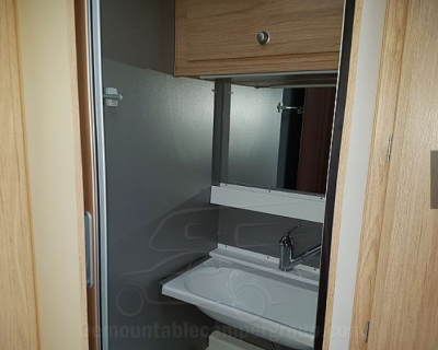 Screen Shot 2020-07-26 at 06.57.53.png