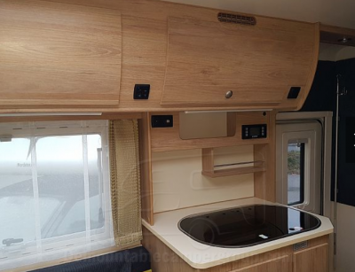 Screen Shot 2020-07-26 at 06.58.05.png