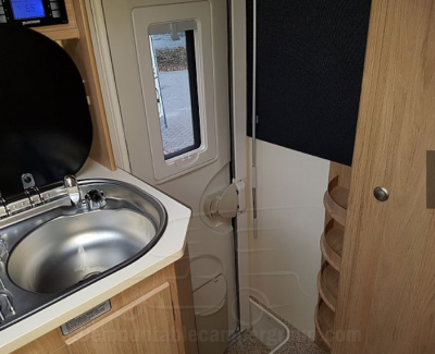 Screen Shot 2020-07-26 at 06.58.14.png