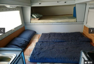 Screen Shot 2020-08-02 at 21.35.44.png