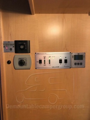 $_57 (7).jpg