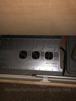 $_57 (8).jpg