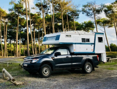 Screen Shot 2020-08-09 at 15.42.31.png