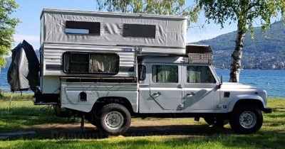 wohnkabine-four-wheel-camper.jpg