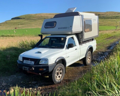 Screen Shot 2020-08-17 at 19.08.04.png