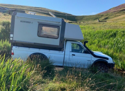 Screen Shot 2020-08-17 at 19.08.11.png