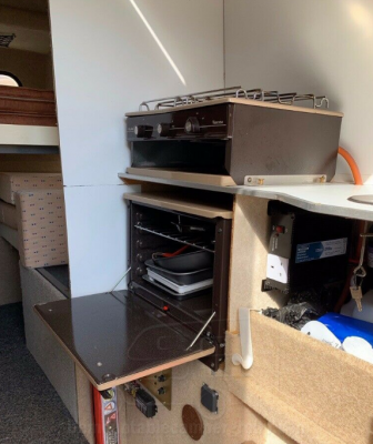 Screen Shot 2020-08-17 at 19.08.26.png