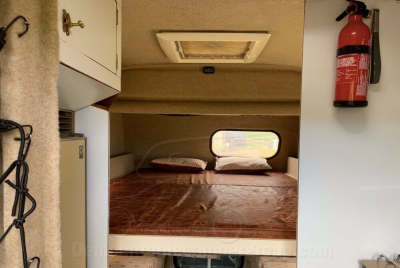 Screen Shot 2020-08-17 at 19.08.32.png