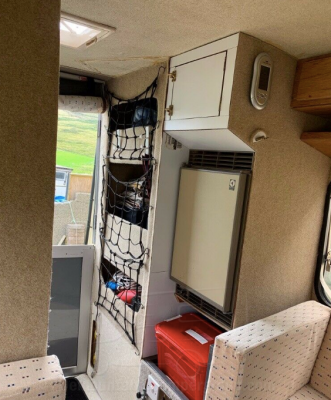 Screen Shot 2020-08-17 at 19.08.39.png