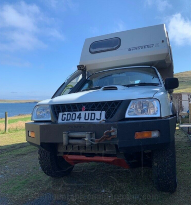 Screen Shot 2020-08-17 at 19.08.51.png