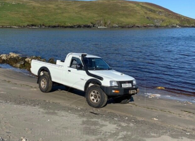 Screen Shot 2020-08-17 at 19.08.59.png