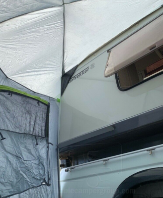 Screen Shot 2020-08-17 at 19.09.13.png