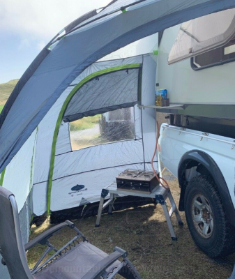 Screen Shot 2020-08-17 at 19.09.19.png