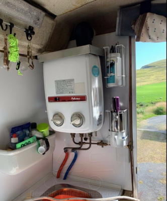 Screen Shot 2020-08-17 at 19.09.26.png