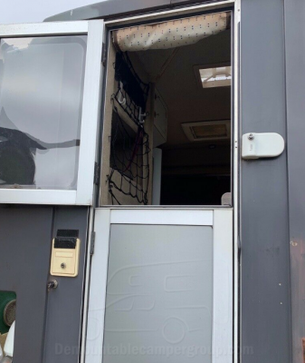 Screen Shot 2020-08-17 at 19.09.31.png