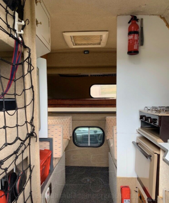 Screen Shot 2020-08-17 at 19.09.38.png