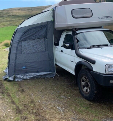 Screen Shot 2020-08-17 at 19.09.44.png