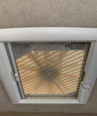 Screen Shot 2020-08-17 at 19.09.57.png