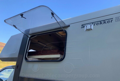 Screen Shot 2020-08-17 at 19.10.02.png