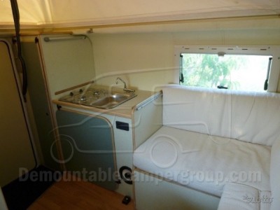 fde59a00-c504-4de4-99f4-fff8c325f1e8.jpg