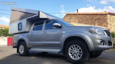 b29cf835b885b3deea8cea134dea1383875e625d (1).jpg