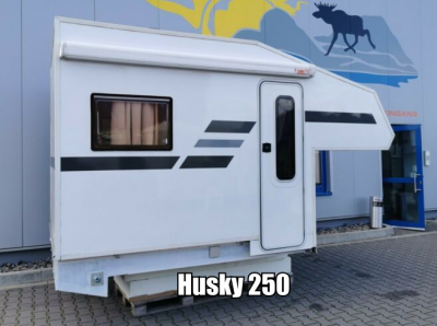 Husky 250.png