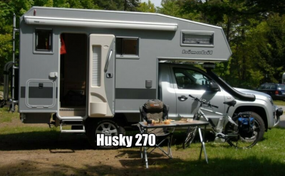 Husky 270.png