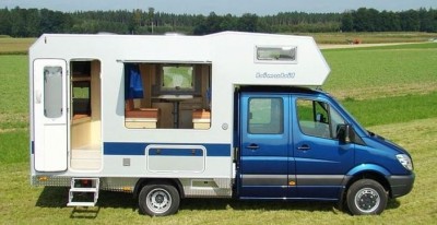 BJ330 (Sprinter .jpg