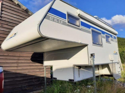 Screen Shot 2020-09-01 at 06.30.40.png