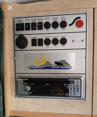 Screen Shot 2020-09-01 at 06.31.10.png