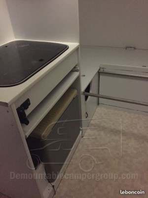 63b4996cf790fd2969a7b963d0b8214cc8207038 (1).jpg