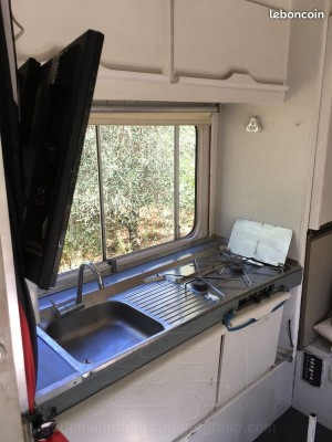 ddeeaf69cfa34abe0d2f82daf3f4cda3a09b754a (1).jpg