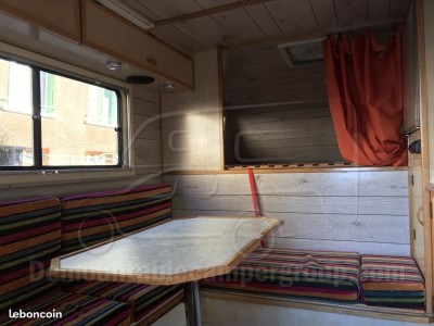 02732eeceebeb1497f7db2ffaea2440fe3e1d37c.jpg