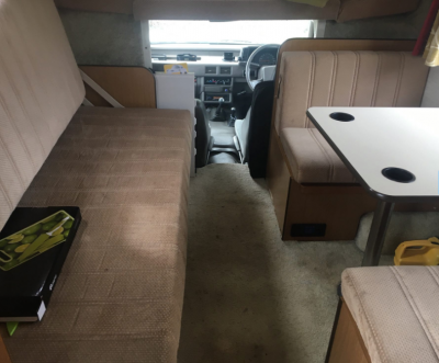 Screen Shot 2020-10-12 at 20.58.49.png