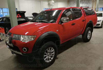 Screen Shot 2020-10-13 at 19.00.59.png